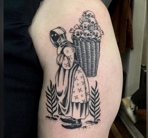 Eerie-Covid-Nurse-Carrying-Skulls-Tattoo-625dbfe908bc1.png