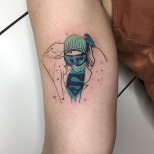 Superhero-Nurse-Covid-19-Tattoo-62605c5c4f927.jpg