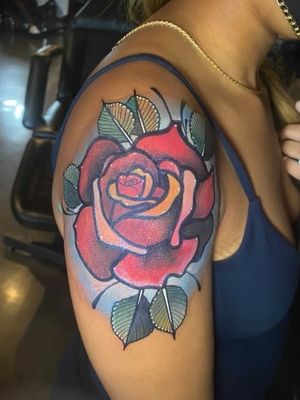 431E7635-15E7-490D-BA21-3BA6F78B5944-min-61a7c64d89b81.jpg