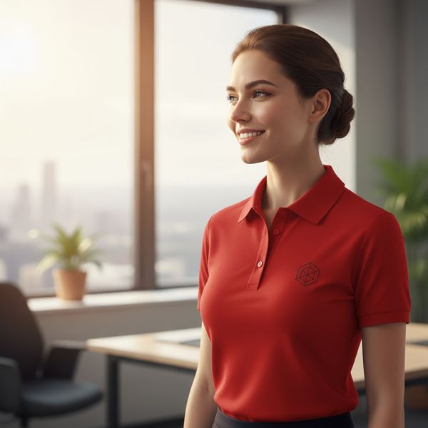 The Power of Professionalism 3.jpg