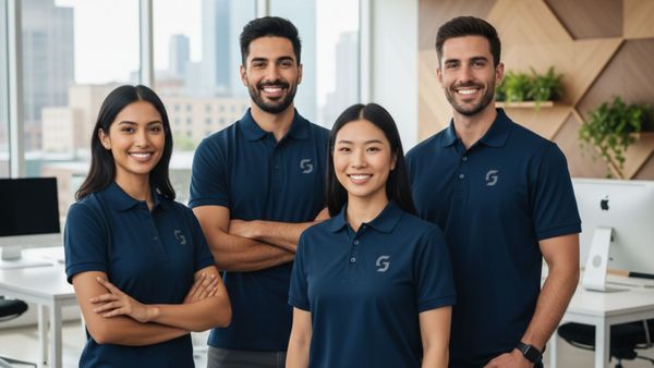 M331886 - Blog Hero Images.jpg