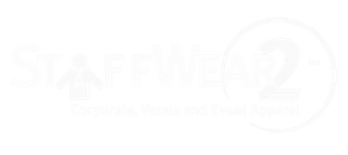 White Logo.png