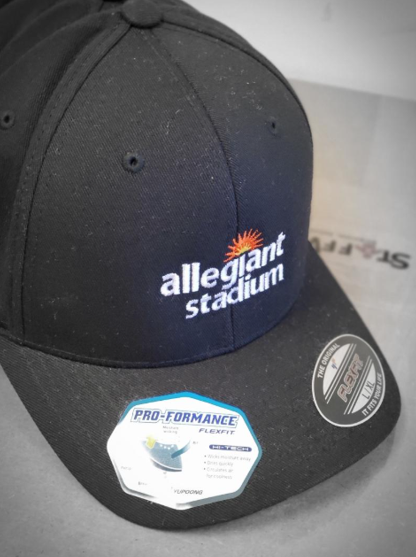 Allegiat Cap pic crop.png