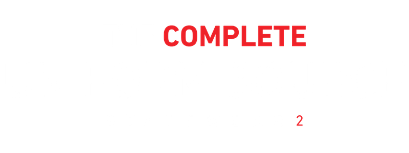 Hero Title.png