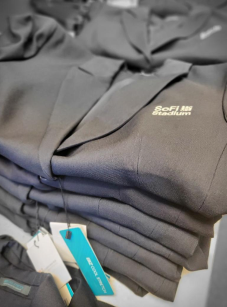 Sofi suit Pic crop.png