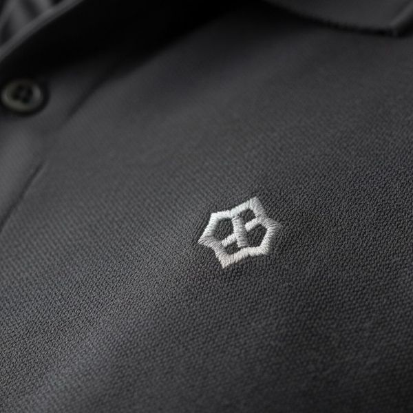 The Power of Professionalism 4.jpg