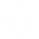 Icon - Shirt-1.png