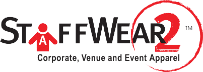 Staffwear2, LLC