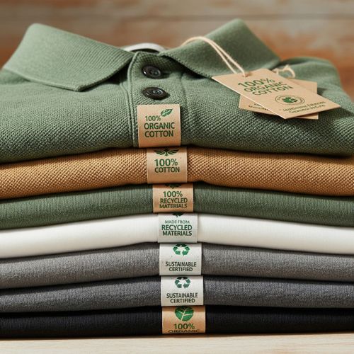 3 Green Label.jpg
