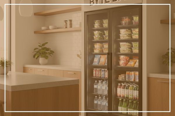 Air B&B Section - 3.jpg