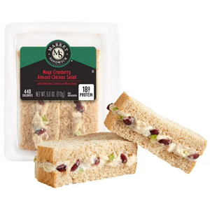 Untitled design - 2026-03-03T154013.186.png