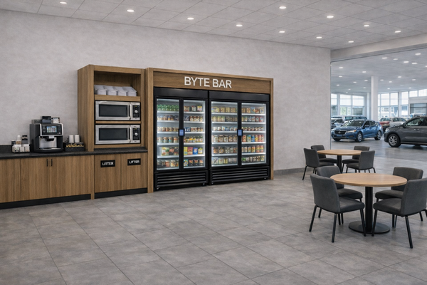 car dealership renderings.png