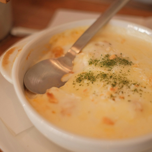 Untitled design - 2026-03-03T153240.283.png