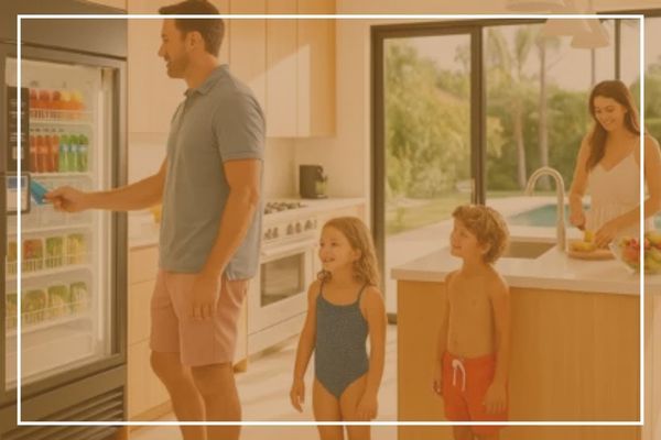 Air B&B Section - 1.jpg