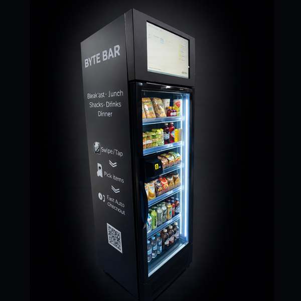 byte bar cooler or freezer 2.png
