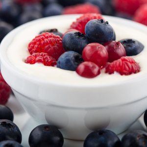 Untitled design - 2026-03-03T153014.059.png