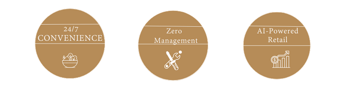 Trust Badges (10).png