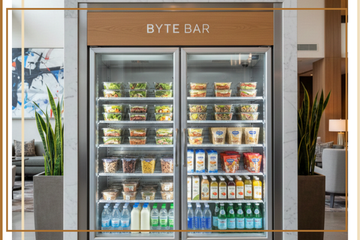 Button 3 - Air B&B & Short Term Rentals.png