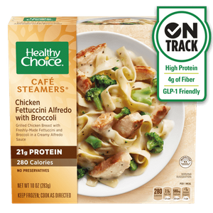 Untitled design - 2026-03-03T151915.743.png