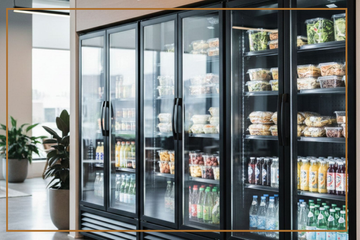 Button 3 - Air B&B & Short Term Rentals  (2).png