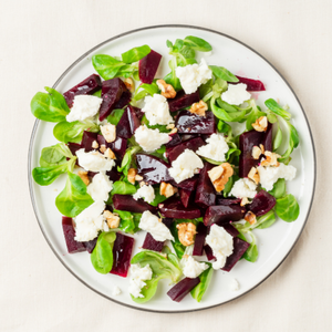 Untitled design - 2026-03-03T151825.668.png