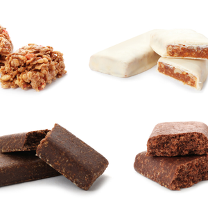 Untitled design - 2026-03-03T152848.009.png