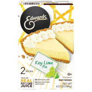 Byte Bar AI Smart Mini Market (14).png