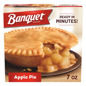 Byte Bar AI Smart Mini Market (13).png