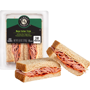 Untitled design - 2026-03-03T153800.944.png