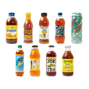 Byte Bar AI Smart Mini Market (7).png