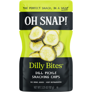 Untitled design - 2026-03-03T153650.550.png