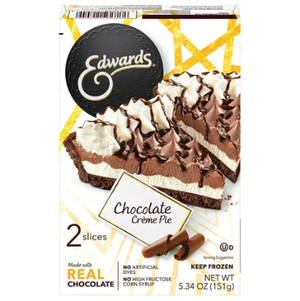 Byte Bar AI Smart Mini Market (12).png