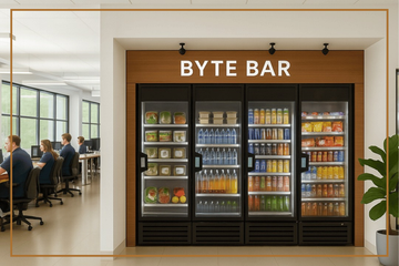 Button 2 - Office Buildings.png