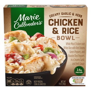 Untitled design - 2026-03-03T152010.234.png