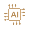 AI Icon.png