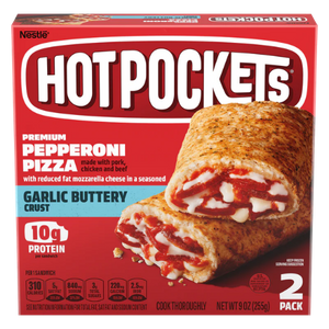 Untitled design - 2026-03-03T152409.073.png