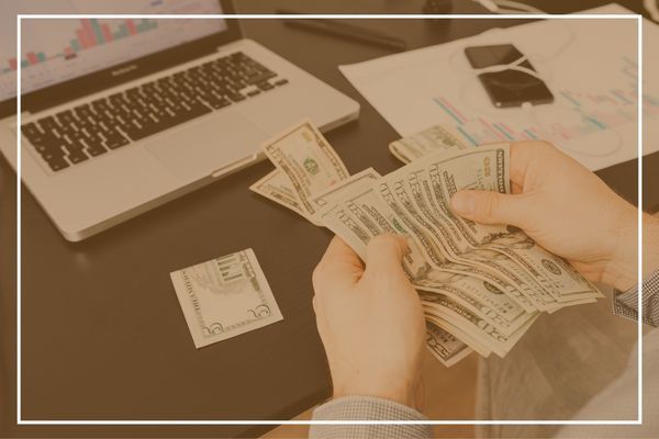 Air B&B Section - 4.jpg