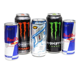 Byte Bar AI Smart Mini Market (6).png