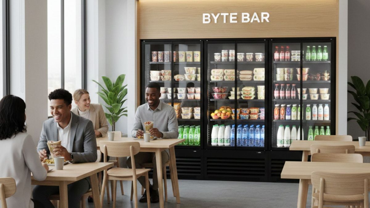 Welcome Blog Image .jpg