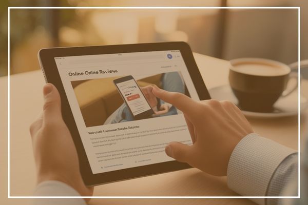 Air B&B Section - 2.jpg