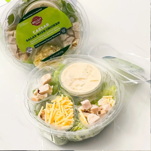 Byte Bar Ceasar salad.png