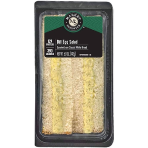 Untitled design - 2026-03-03T153902.697.png