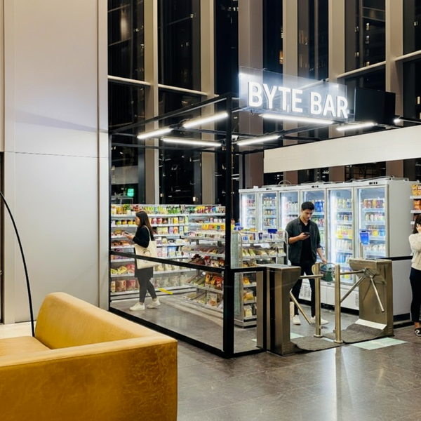 byte bar self check out mini market.png