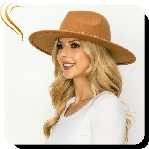 Pre Post Microneedling image2.png