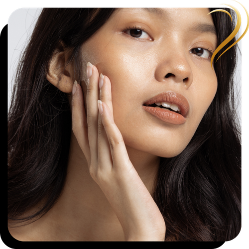 Pre Post Hand Treatment image1.png