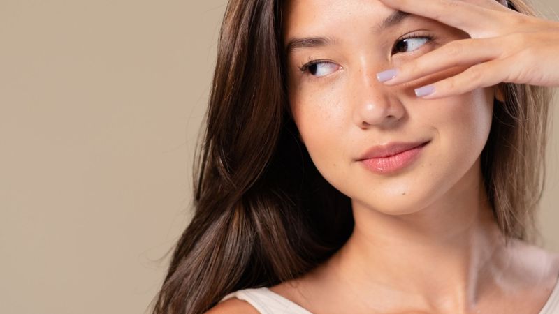 Hero Botox vs. Dermal Fillers.jpg