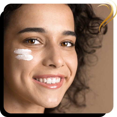 Pre Post Laser Treatment image3.png