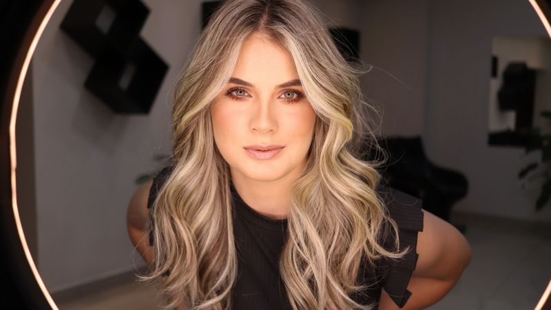 woman looking in mirror woman looking in mirror