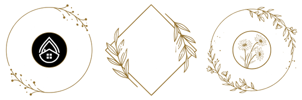 Trust Badges (2).png