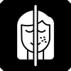 Pre and Post Instructions icon 3.png